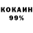 Кетамин VHQ Jude Nwachukwu